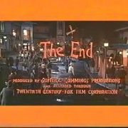 [爱情/歌舞] 康康舞 Can-Can  [弗兰克·辛纳特拉/雪莉·麦克雷恩][蓝光/高清1080p/4K下载]