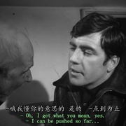 [剧情] 看管人 The Caretaker  [Alan Bates/Donald Pleasence][蓝光/高清1080p/4K下载]