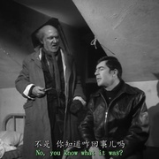 [剧情] 看管人 The Caretaker  [Alan Bates/Donald Pleasence][蓝光/高清1080p/4K下载]