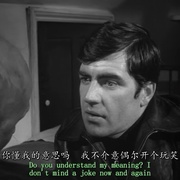 [剧情] 看管人 The Caretaker  [Alan Bates/Donald Pleasence][蓝光/高清1080p/4K下载]