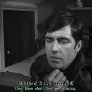 [剧情] 看管人 The Caretaker  [Alan Bates/Donald Pleasence][蓝光/高清1080p/4K下载]
