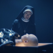 [科幻] 看护中 간호중  [李裕英/艺秀晶][蓝光/高清1080p/4K下载]