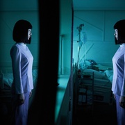 [科幻] 看护中 간호중  [李裕英/艺秀晶][蓝光/高清1080p/4K下载]