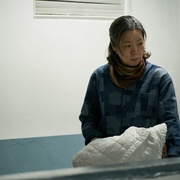 [科幻] 看护中 간호중  [李裕英/艺秀晶][蓝光/高清1080p/4K下载]