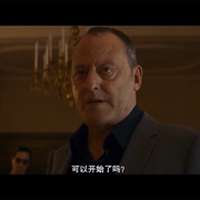 [动作/惊悚] 看门人 The Doorman  [鲁比·罗丝/让·雷诺][蓝光/高清1080p/4K下载]