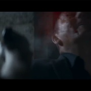 [动作/惊悚] 看门人 The Doorman  [鲁比·罗丝/让·雷诺][蓝光/高清1080p/4K下载]