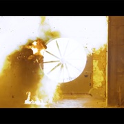 [动作/惊悚] 看门人 The Doorman  [鲁比·罗丝/让·雷诺][蓝光/高清1080p/4K下载]