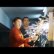 [动作/惊悚] 看门人 The Doorman  [鲁比·罗丝/让·雷诺][蓝光/高清1080p/4K下载]