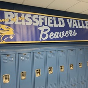 砍人快乐 Freaky 剧照