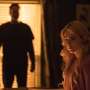 砍人快乐 Freaky 剧照