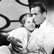 卡萨布兰卡 Casablanca 剧照