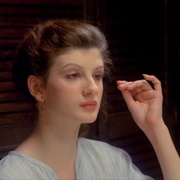 [剧情] 克劳迪娅的背叛 The Violation of Claudia  [莎伦·米切尔/杰米·吉利斯][蓝光/高清1080p/4K下载]