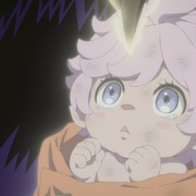 [动画] 克雷瓦提斯-魔兽之王与婴儿与尸之勇者- クレバテス-魔獣の王と赤子と屍の勇者-  [白石晴香/田村睦心][蓝光/高清1080p/4K下载]