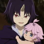 [动画] 克雷瓦提斯-魔兽之王与婴儿与尸之勇者- クレバテス-魔獣の王と赤子と屍の勇者-  [白石晴香/田村睦心][蓝光/高清1080p/4K下载]