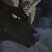 [动画] 克雷瓦提斯-魔兽之王与婴儿与尸之勇者- クレバテス-魔獣の王と赤子と屍の勇者-  [白石晴香/田村睦心][蓝光/高清1080p/4K下载]