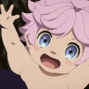 [动画] 克雷瓦提斯-魔兽之王与婴儿与尸之勇者- クレバテス-魔獣の王と赤子と屍の勇者-  [白石晴香/田村睦心][蓝光/高清1080p/4K下载]