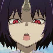 [动画] 克雷瓦提斯-魔兽之王与婴儿与尸之勇者- クレバテス-魔獣の王と赤子と屍の勇者-  [白石晴香/田村睦心][蓝光/高清1080p/4K下载]