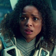 [惊悚/悬疑] 科洛弗悖论 The Cloverfield Paradox  [古古·姆巴塔-劳/大卫·奥伊罗][蓝光/高清1080p/4K下载]