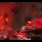 [恐怖/喜剧] 恐吓包裹 Scare Package  [杰瑞米·金/诺阿·西甘][蓝光/高清1080p/4K下载]