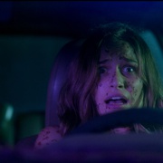 [恐怖/喜剧] 恐吓包裹 Scare Package  [杰瑞米·金/诺阿·西甘][蓝光/高清1080p/4K下载]