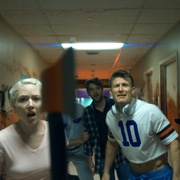 [恐怖/喜剧] 恐吓包裹 Scare Package  [杰瑞米·金/诺阿·西甘][蓝光/高清1080p/4K下载]