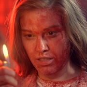 [恐怖/喜剧] 恐吓包裹 Scare Package  [杰瑞米·金/诺阿·西甘][蓝光/高清1080p/4K下载]