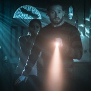 [恐怖/惊悚] 恐惧有限公司 Fear, Inc  [卢卡斯·内夫/凯特琳·斯塔西][蓝光/高清1080p/4K下载]