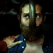 [恐怖/惊悚] 恐惧有限公司 Fear, Inc  [卢卡斯·内夫/凯特琳·斯塔西][蓝光/高清1080p/4K下载]