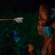 [恐怖/惊悚] 恐惧有限公司 Fear, Inc  [卢卡斯·内夫/凯特琳·斯塔西][蓝光/高清1080p/4K下载]