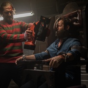 [恐怖/惊悚] 恐惧有限公司 Fear, Inc  [卢卡斯·内夫/凯特琳·斯塔西][蓝光/高清1080p/4K下载]