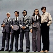 [爱情/喜剧] 空前绝后满天飞2：瞒天过海飞飞飞 Airplane II: The Sequel  [朱丽·哈基提/罗伯特·海斯][蓝光/高清1080p/4K下载]