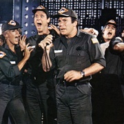 [爱情/喜剧] 空前绝后满天飞2：瞒天过海飞飞飞 Airplane II: The Sequel  [朱丽·哈基提/罗伯特·海斯][蓝光/高清1080p/4K下载]