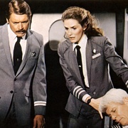 [爱情/喜剧] 空前绝后满天飞2：瞒天过海飞飞飞 Airplane II: The Sequel  [朱丽·哈基提/罗伯特·海斯][蓝光/高清1080p/4K下载]