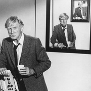 [爱情/喜剧] 空前绝后满天飞2：瞒天过海飞飞飞 Airplane II: The Sequel  [朱丽·哈基提/罗伯特·海斯][蓝光/高清1080p/4K下载]