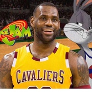 [运动/喜剧] 空中大灌篮：新传奇 Space Jam: A New Legacy  [勒布朗·詹姆斯/赞达亚][蓝光/高清1080p/4K下载]