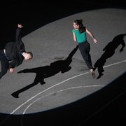 [爱情/歌舞] 狂爱 L'Amour ouf  [阿黛尔·艾克萨勒霍布洛斯/弗朗索瓦·西维尔][蓝光/高清1080p/4K下载]