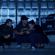 [爱情/歌舞] 狂爱 L'Amour ouf  [阿黛尔·艾克萨勒霍布洛斯/弗朗索瓦·西维尔][蓝光/高清1080p/4K下载]