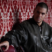 [爱情/歌舞] 狂爱 L'Amour ouf  [阿黛尔·艾克萨勒霍布洛斯/弗朗索瓦·西维尔][蓝光/高清1080p/4K下载]