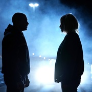 [爱情/歌舞] 狂爱 L'Amour ouf  [阿黛尔·艾克萨勒霍布洛斯/弗朗索瓦·西维尔][蓝光/高清1080p/4K下载]