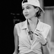 [动作/灾难] 狂蟒之灾 Anaconda  [詹妮弗·洛佩兹/艾斯·库珀][蓝光/高清1080p/4K下载]