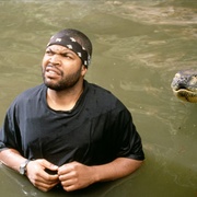 [动作/灾难] 狂蟒之灾 Anaconda  [詹妮弗·洛佩兹/艾斯·库珀][蓝光/高清1080p/4K下载]