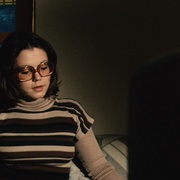 [恐怖/科幻] 狂犬病 Rabid  [玛丽琳·钱伯斯/弗兰克·穆尔][蓝光/高清1080p/4K下载]