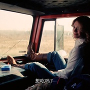 [恐怖/科幻] 狂犬病 Rabid  [玛丽琳·钱伯斯/弗兰克·穆尔][蓝光/高清1080p/4K下载]