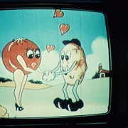 [恐怖/科幻] 狂犬病 Rabid  [玛丽琳·钱伯斯/弗兰克·穆尔][蓝光/高清1080p/4K下载]