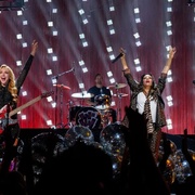 [家庭/喜剧] 辣妈辣妹2 Freakier Friday  [杰米·李·柯蒂斯/琳赛·洛翰][蓝光/高清1080p/4K下载]