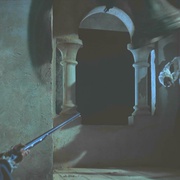 [恐怖/爱情] 狼人的诅咒 The Curse of the Werewolf  [奥列佛·里德/克利福德·埃文斯][蓝光/高清1080p/4K下载]