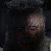 [恐怖/爱情] 狼人的诅咒 The Curse of the Werewolf  [奥列佛·里德/克利福德·埃文斯][蓝光/高清1080p/4K下载]