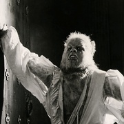 [恐怖/爱情] 狼人的诅咒 The Curse of the Werewolf  [奥列佛·里德/克利福德·埃文斯][蓝光/高清1080p/4K下载]