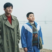 [喜剧] 老舅  [郭京飞/王佳佳][蓝光/高清1080p/4K下载]