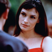 [恐怖/悬疑] 老师不是人 The Faculty  [乔什·哈奈特/伊利亚·伍德][蓝光/高清1080p/4K下载]